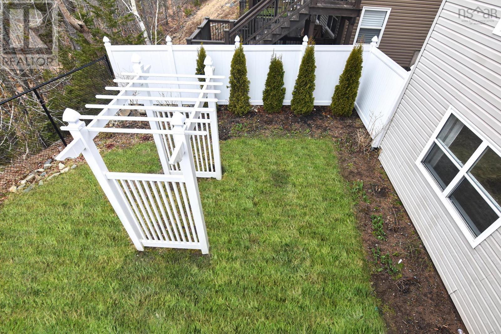 138 Ravines Drive, Bedford, Nova Scotia  B4A 0A3 - Photo 46 - 202406678