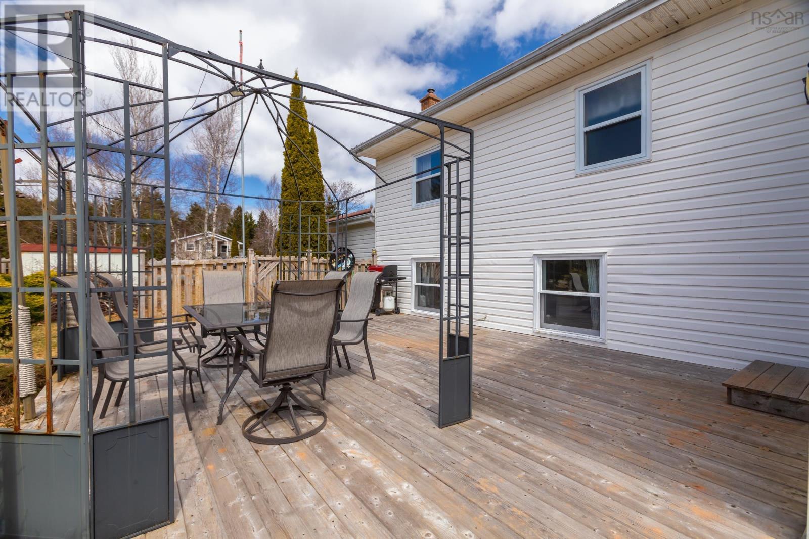 1635 Marshall Road, Kingston, Nova Scotia  B0P 1R0 - Photo 10 - 202406682
