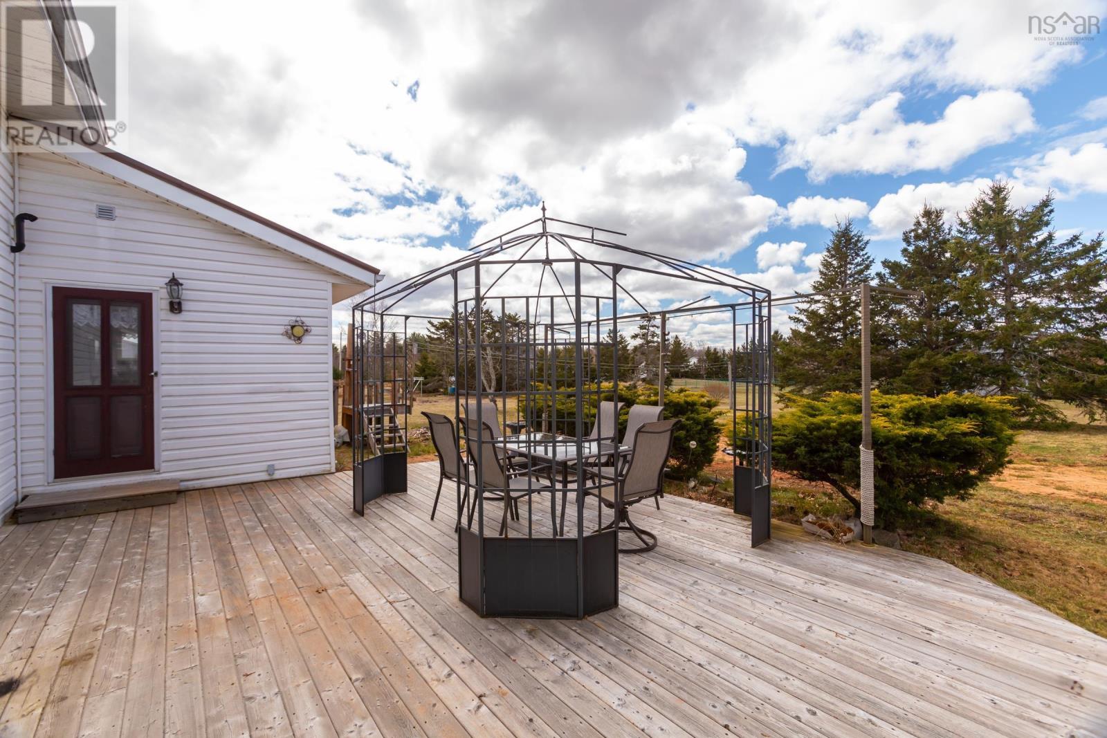 1635 Marshall Road, Kingston, Nova Scotia  B0P 1R0 - Photo 11 - 202406682
