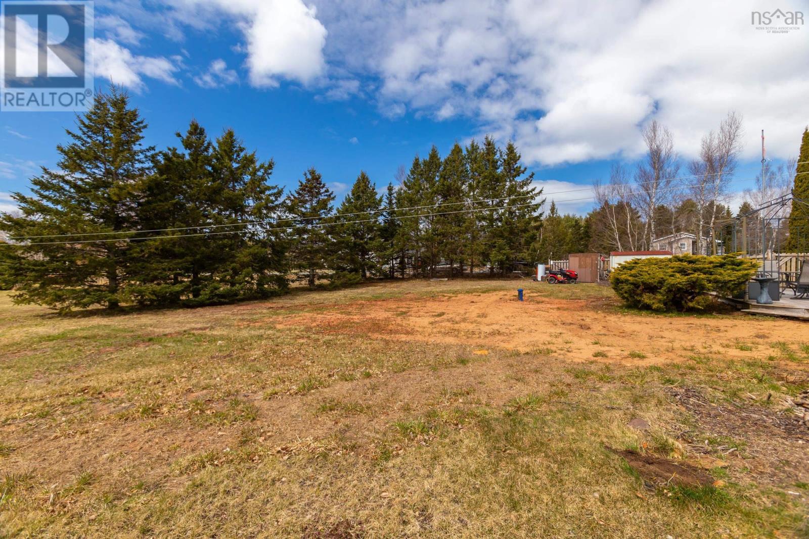 1635 Marshall Road, Kingston, Nova Scotia  B0P 1R0 - Photo 13 - 202406682