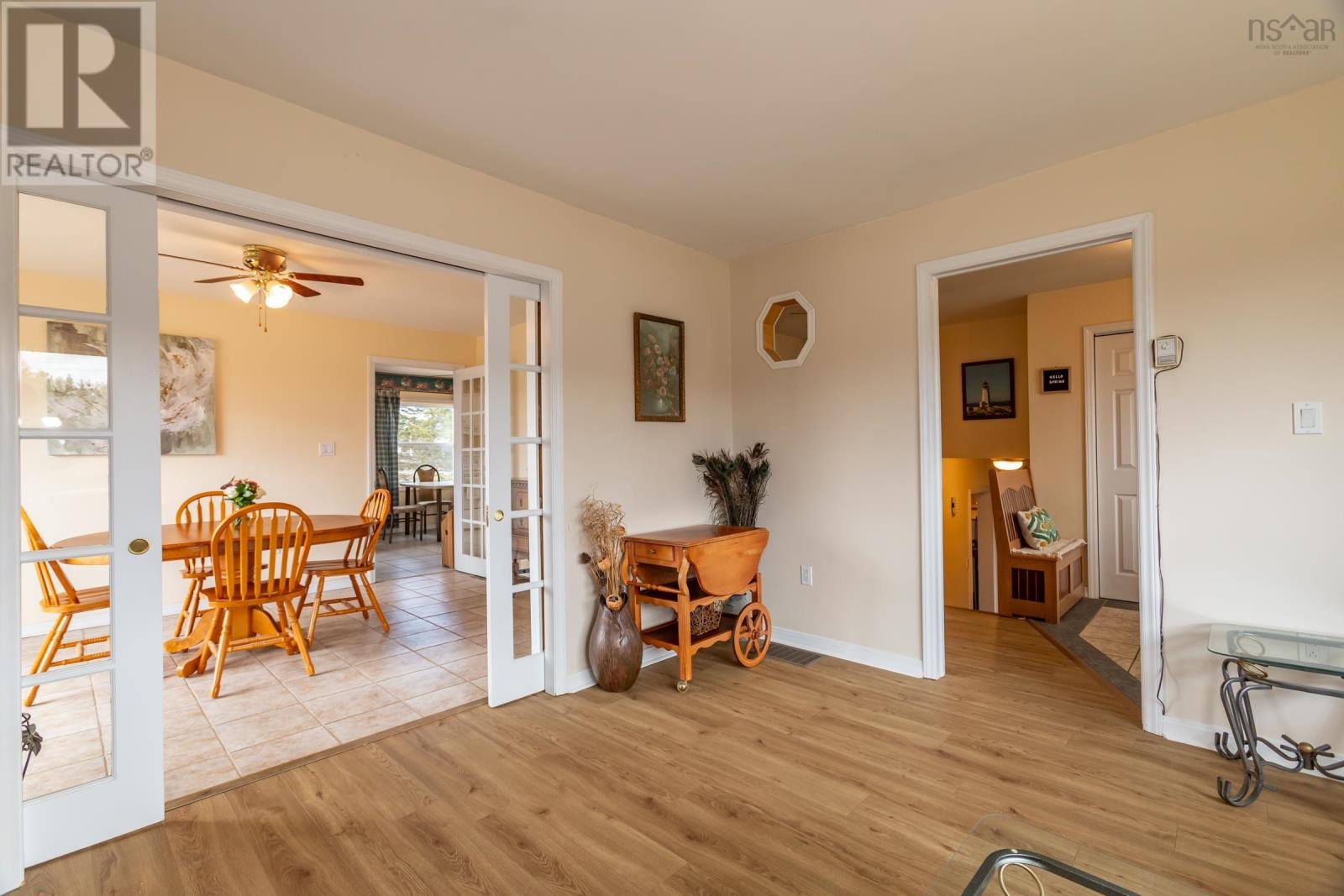 1635 Marshall Road, Kingston, Nova Scotia  B0P 1R0 - Photo 17 - 202406682