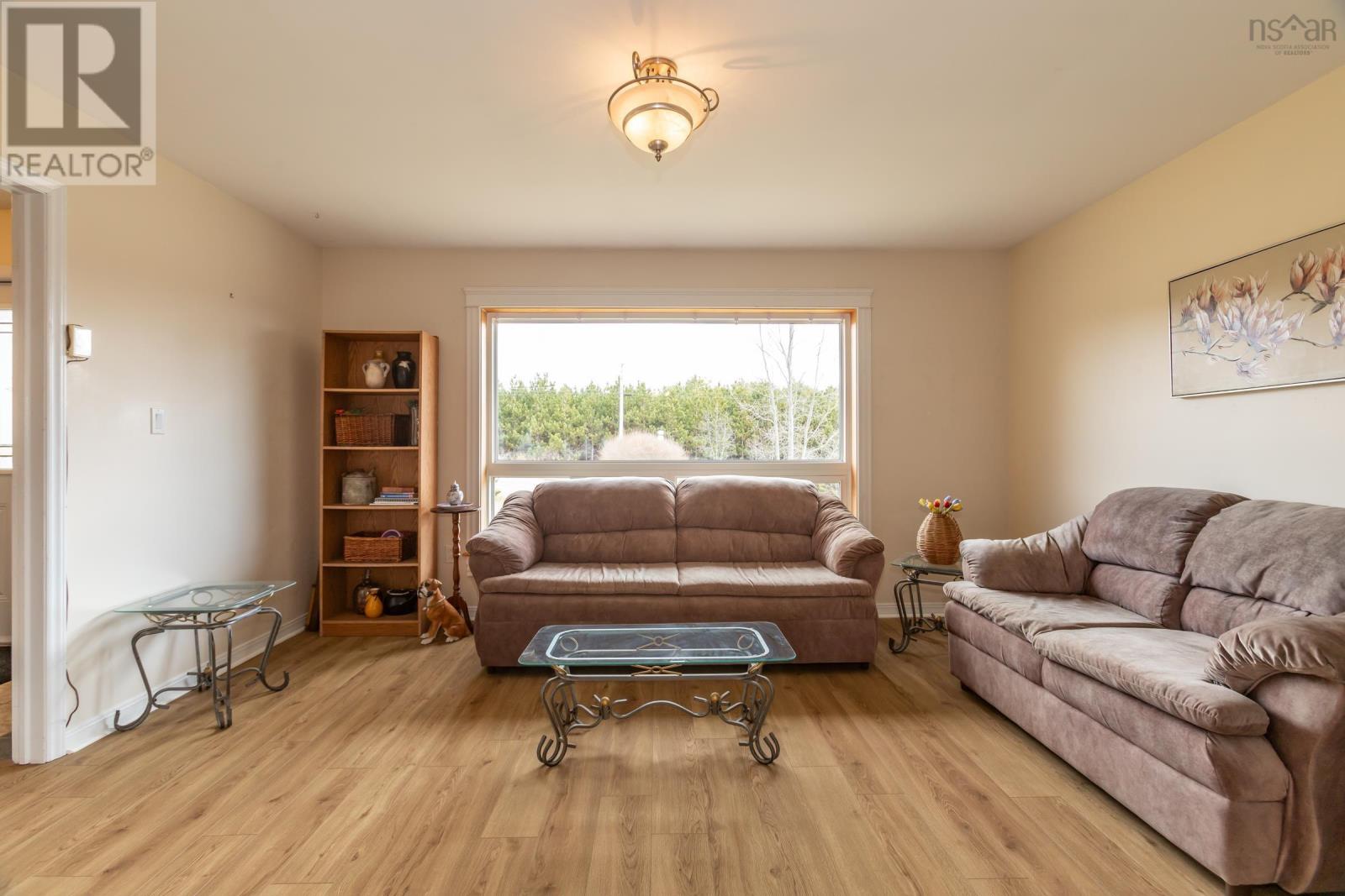 1635 Marshall Road, Kingston, Nova Scotia  B0P 1R0 - Photo 19 - 202406682