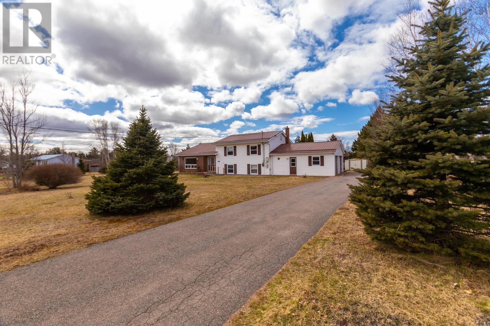 1635 Marshall Road, Kingston, Nova Scotia  B0P 1R0 - Photo 2 - 202406682