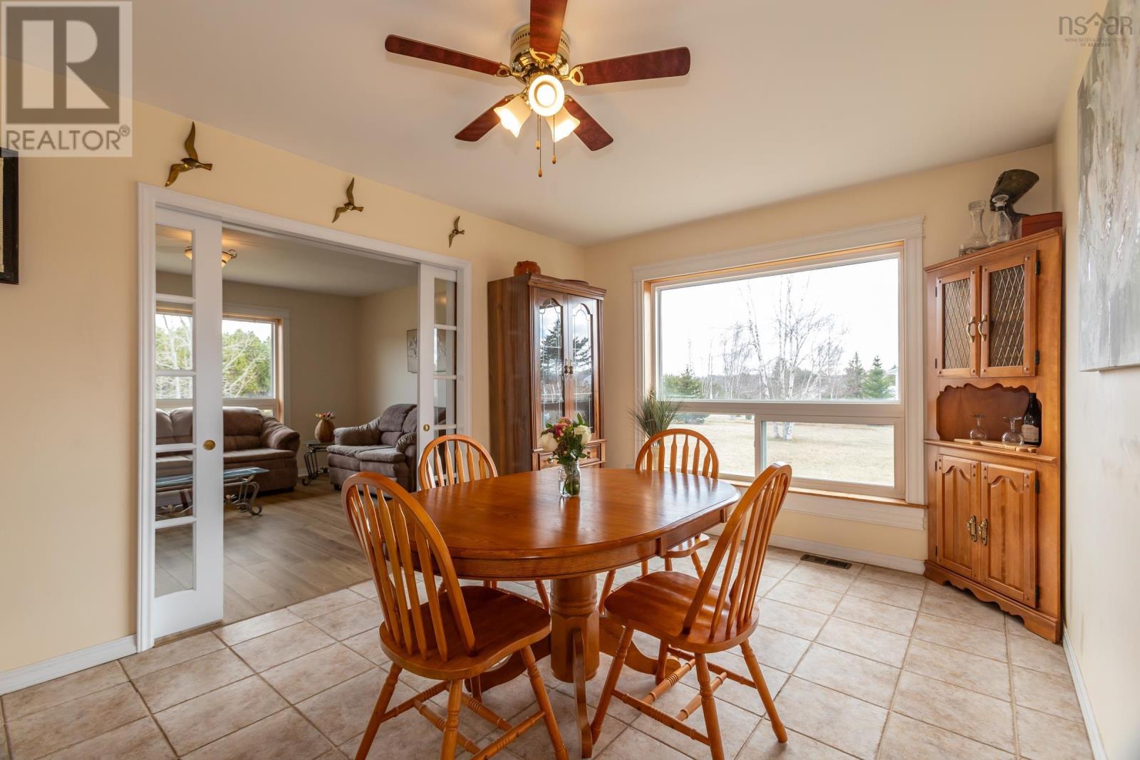 1635 Marshall Road, Kingston, Nova Scotia  B0P 1R0 - Photo 23 - 202406682
