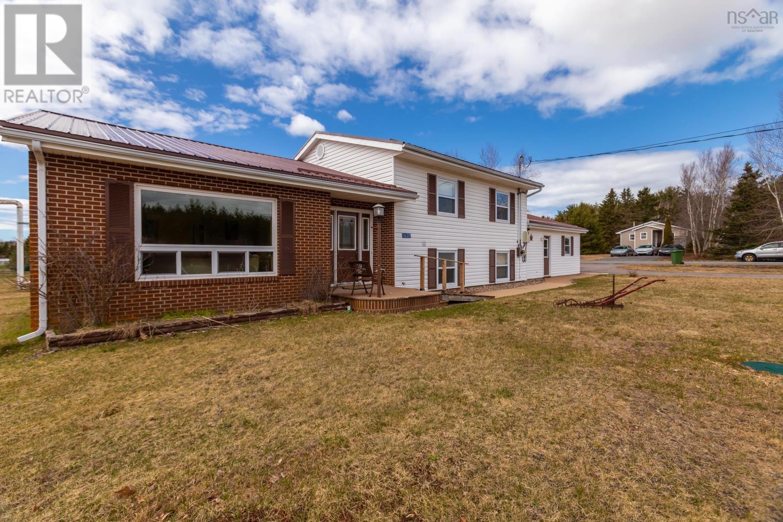 1635 Marshall Road, Kingston, Nova Scotia  B0P 1R0 - Photo 3 - 202406682