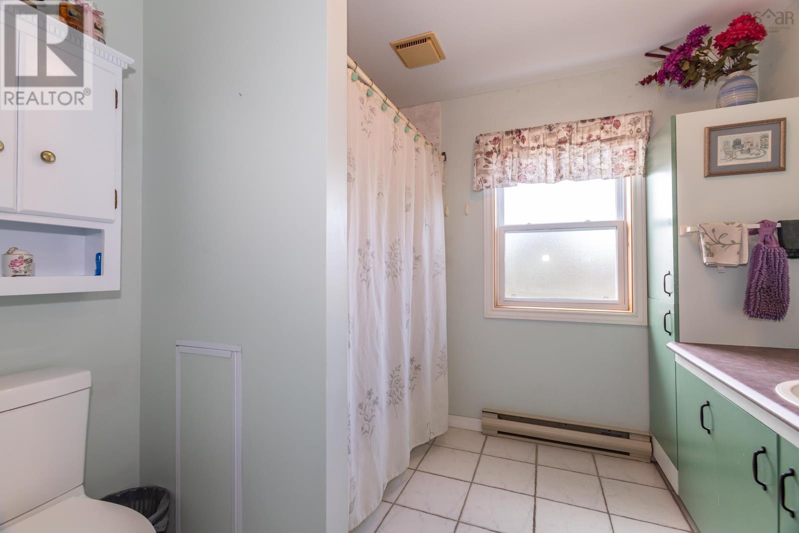 1635 Marshall Road, Kingston, Nova Scotia  B0P 1R0 - Photo 34 - 202406682