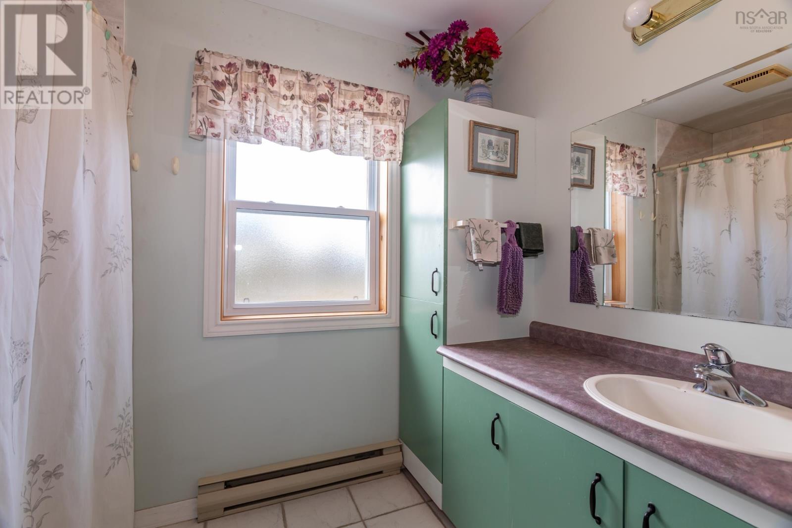 1635 Marshall Road, Kingston, Nova Scotia  B0P 1R0 - Photo 36 - 202406682