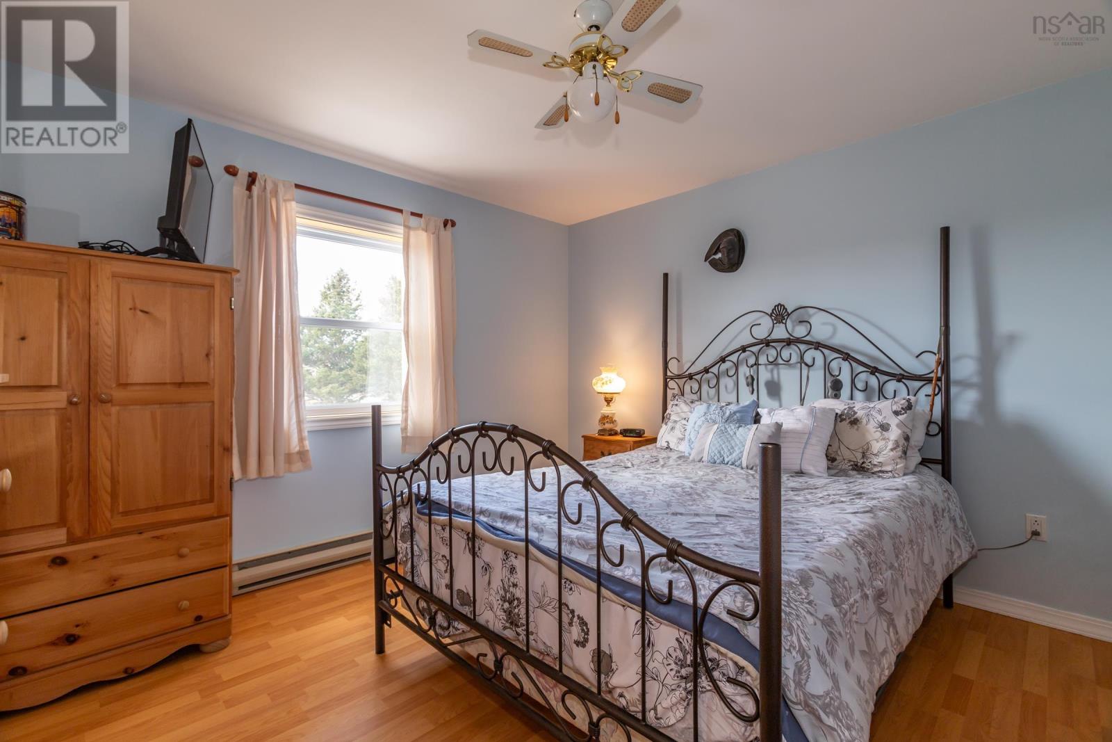 1635 Marshall Road, Kingston, Nova Scotia  B0P 1R0 - Photo 37 - 202406682