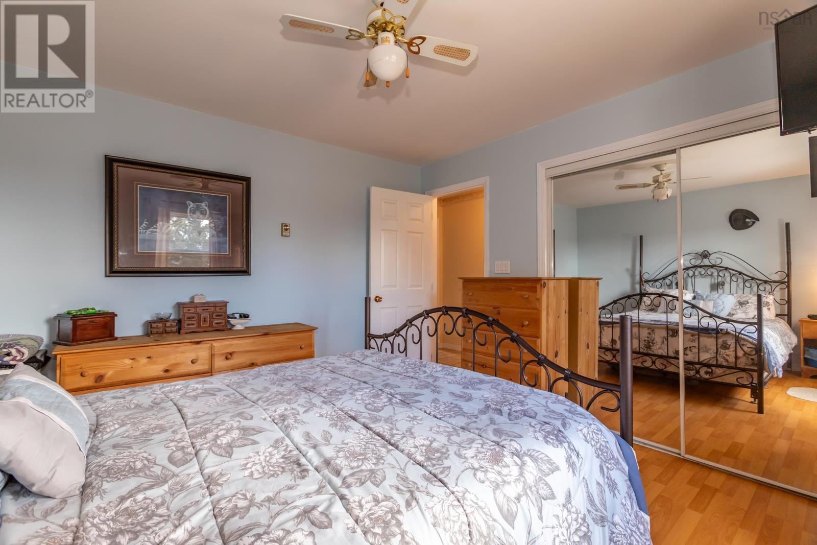 1635 Marshall Road, Kingston, Nova Scotia  B0P 1R0 - Photo 39 - 202406682