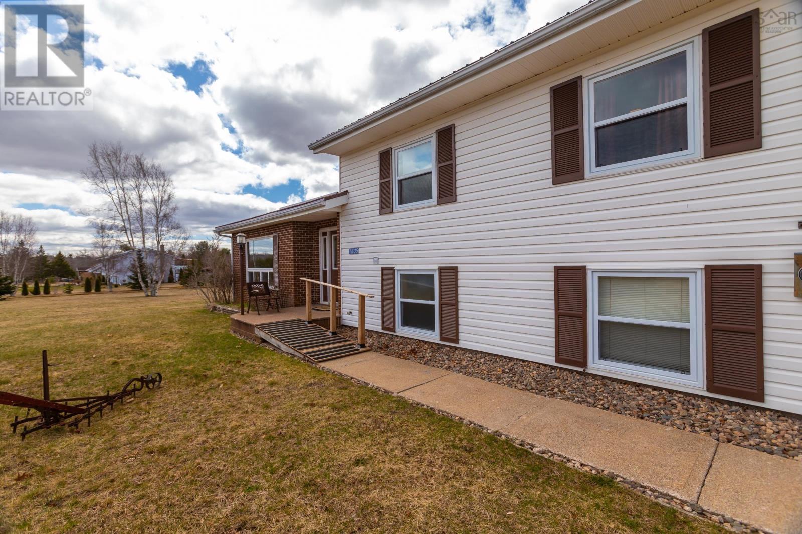 1635 Marshall Road, Kingston, Nova Scotia  B0P 1R0 - Photo 4 - 202406682