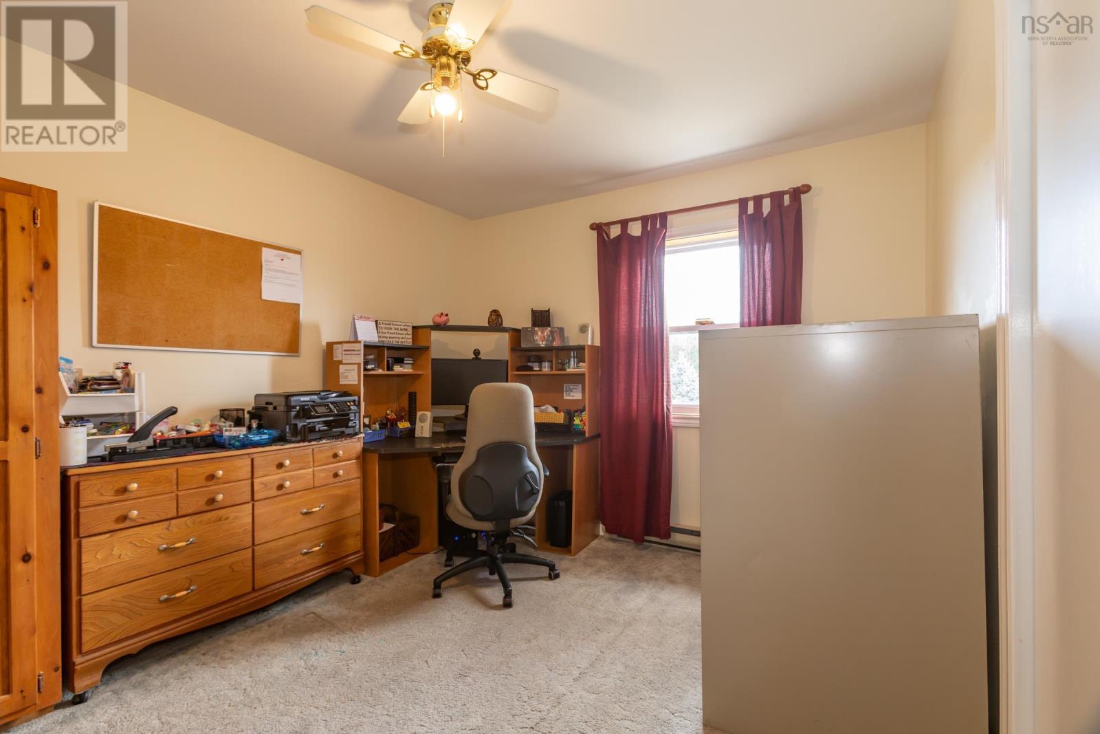 1635 Marshall Road, Kingston, Nova Scotia  B0P 1R0 - Photo 40 - 202406682