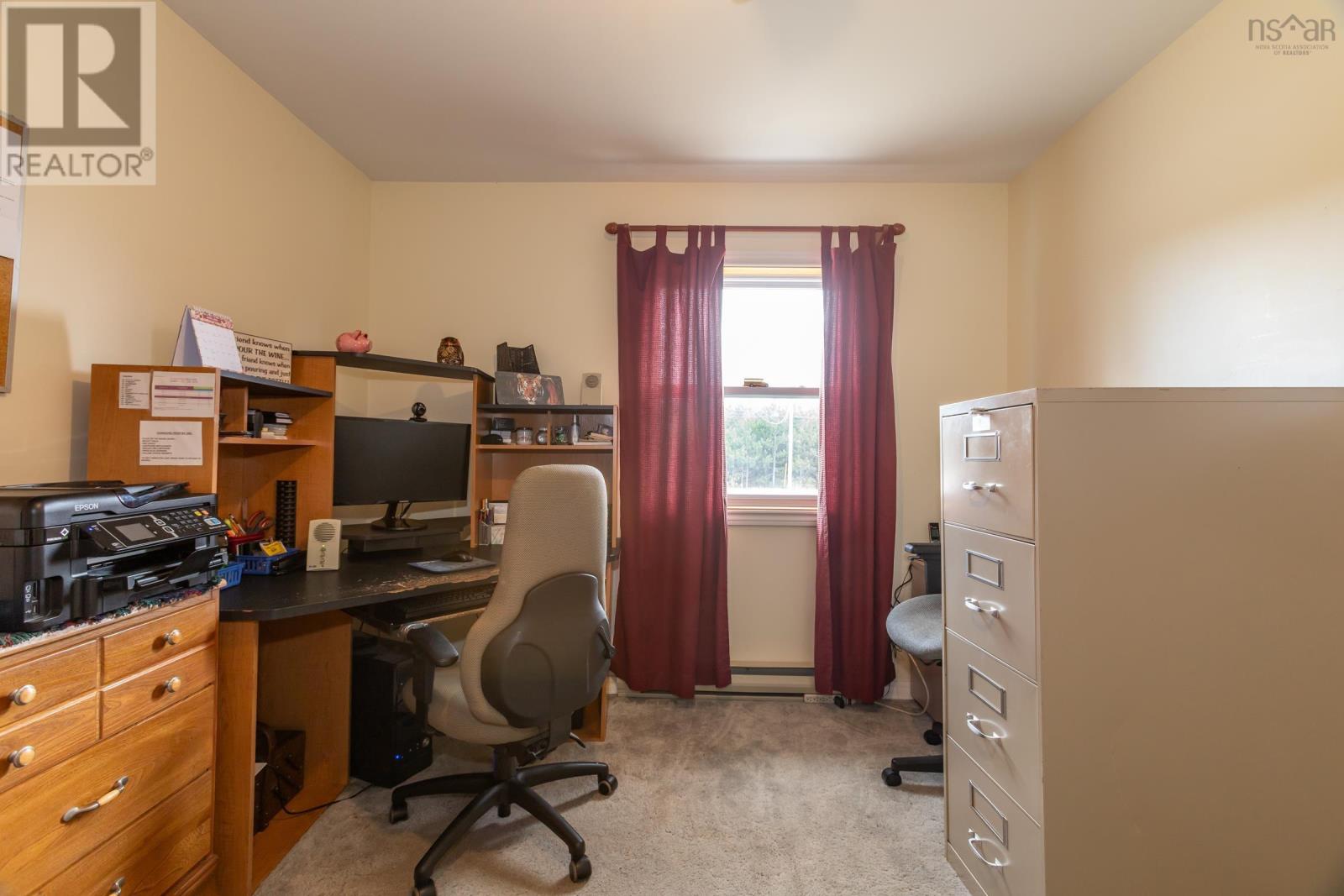 1635 Marshall Road, Kingston, Nova Scotia  B0P 1R0 - Photo 41 - 202406682