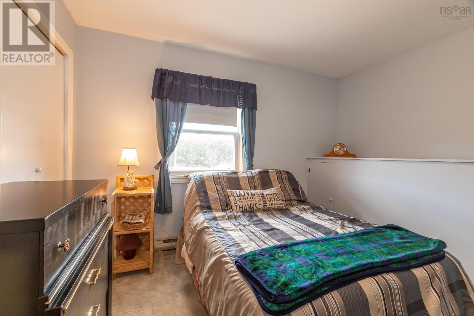 1635 Marshall Road, Kingston, Nova Scotia  B0P 1R0 - Photo 42 - 202406682