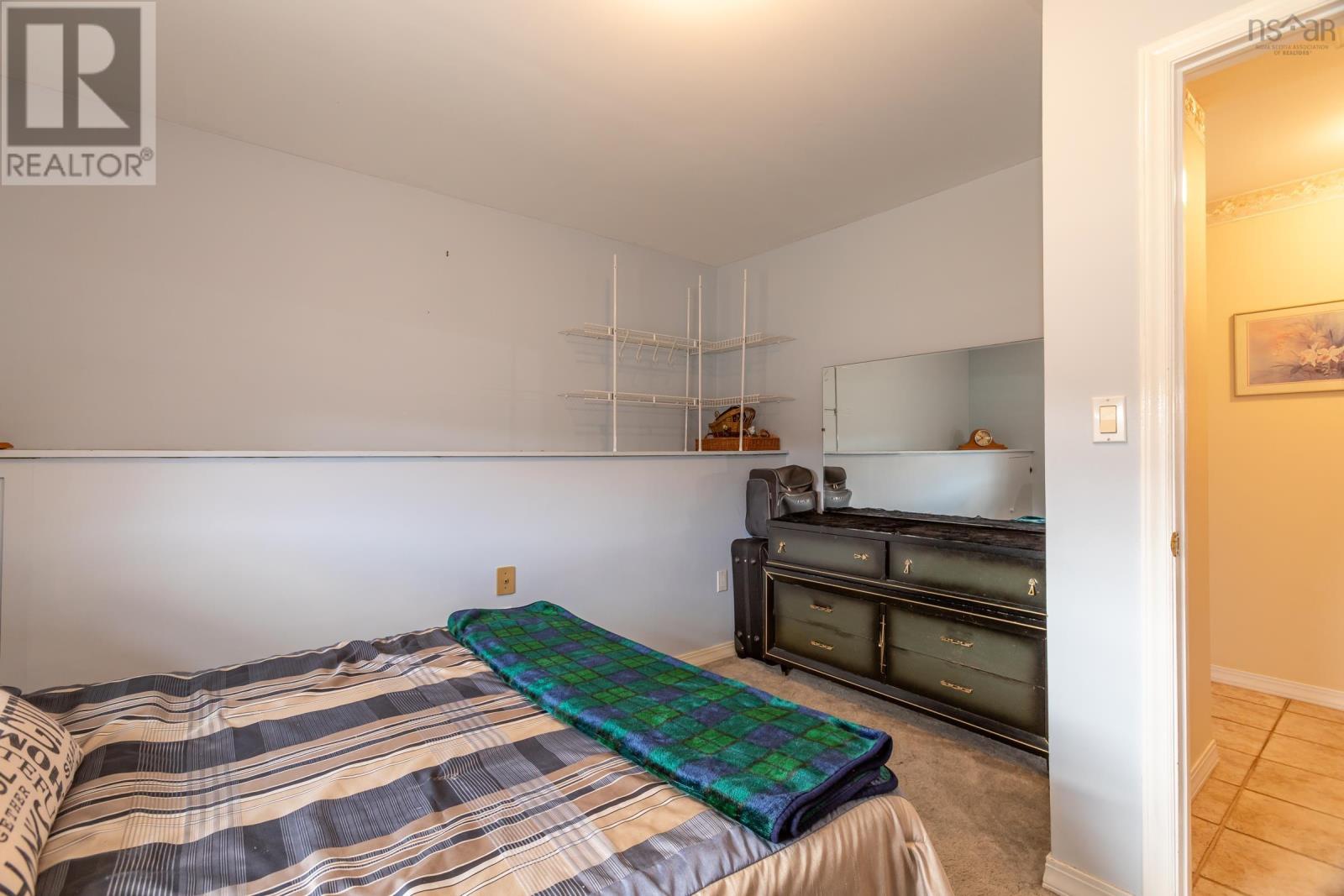 1635 Marshall Road, Kingston, Nova Scotia  B0P 1R0 - Photo 43 - 202406682