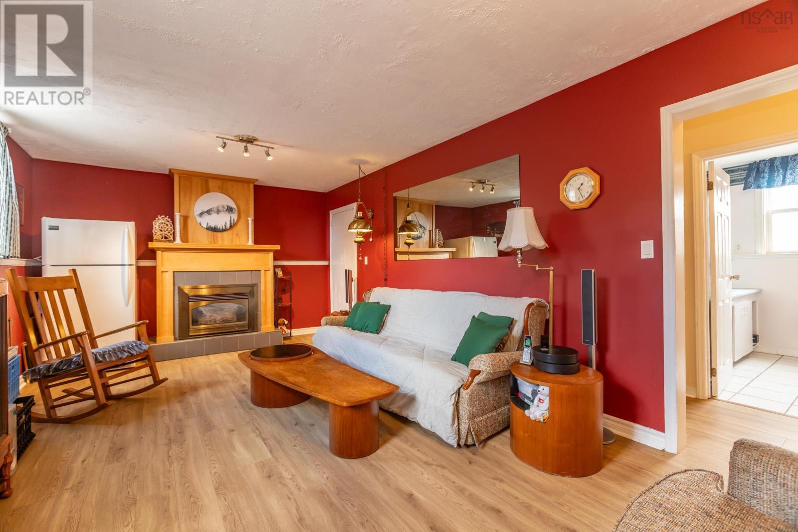 1635 Marshall Road, Kingston, Nova Scotia  B0P 1R0 - Photo 47 - 202406682