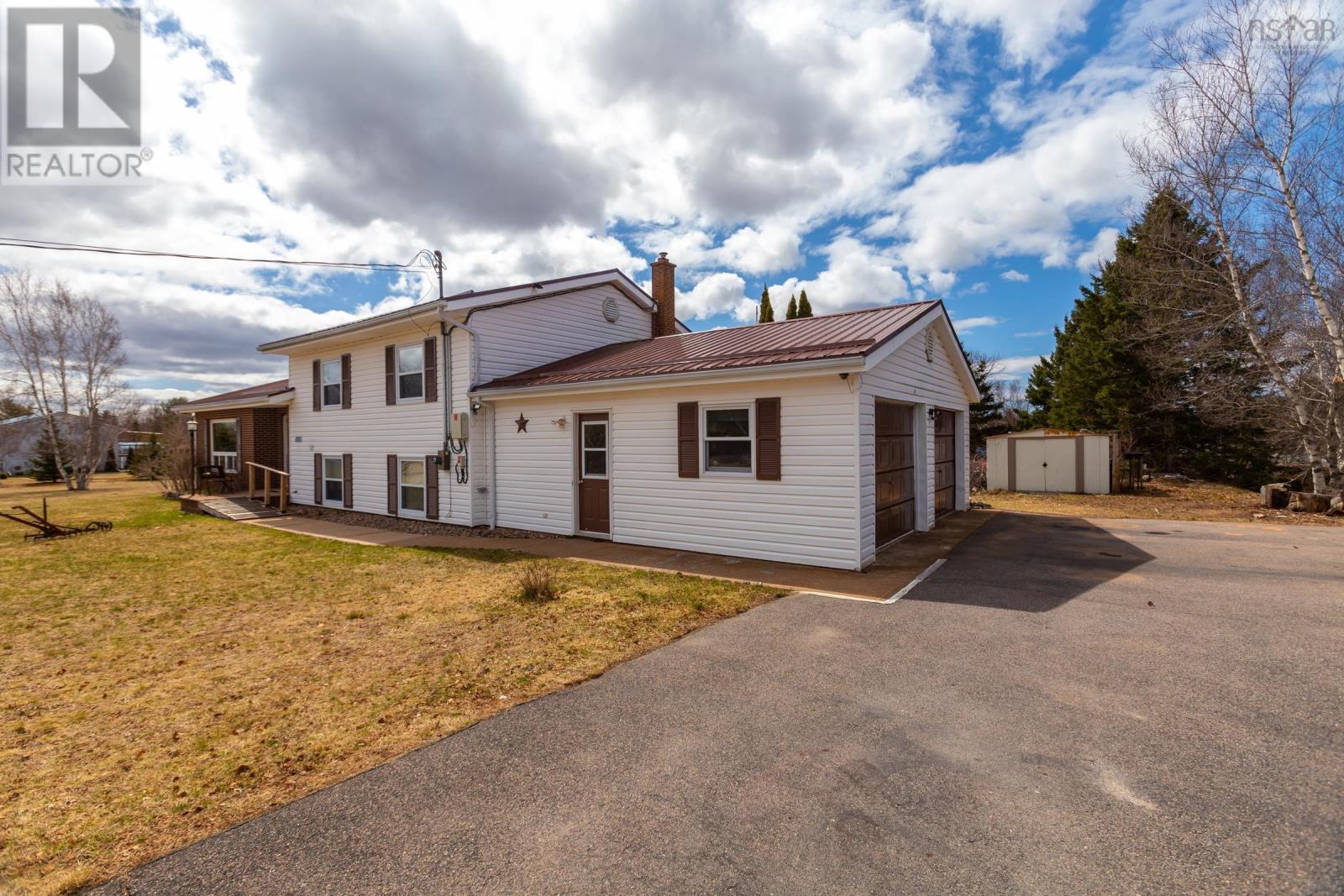 1635 Marshall Road, Kingston, Nova Scotia  B0P 1R0 - Photo 5 - 202406682