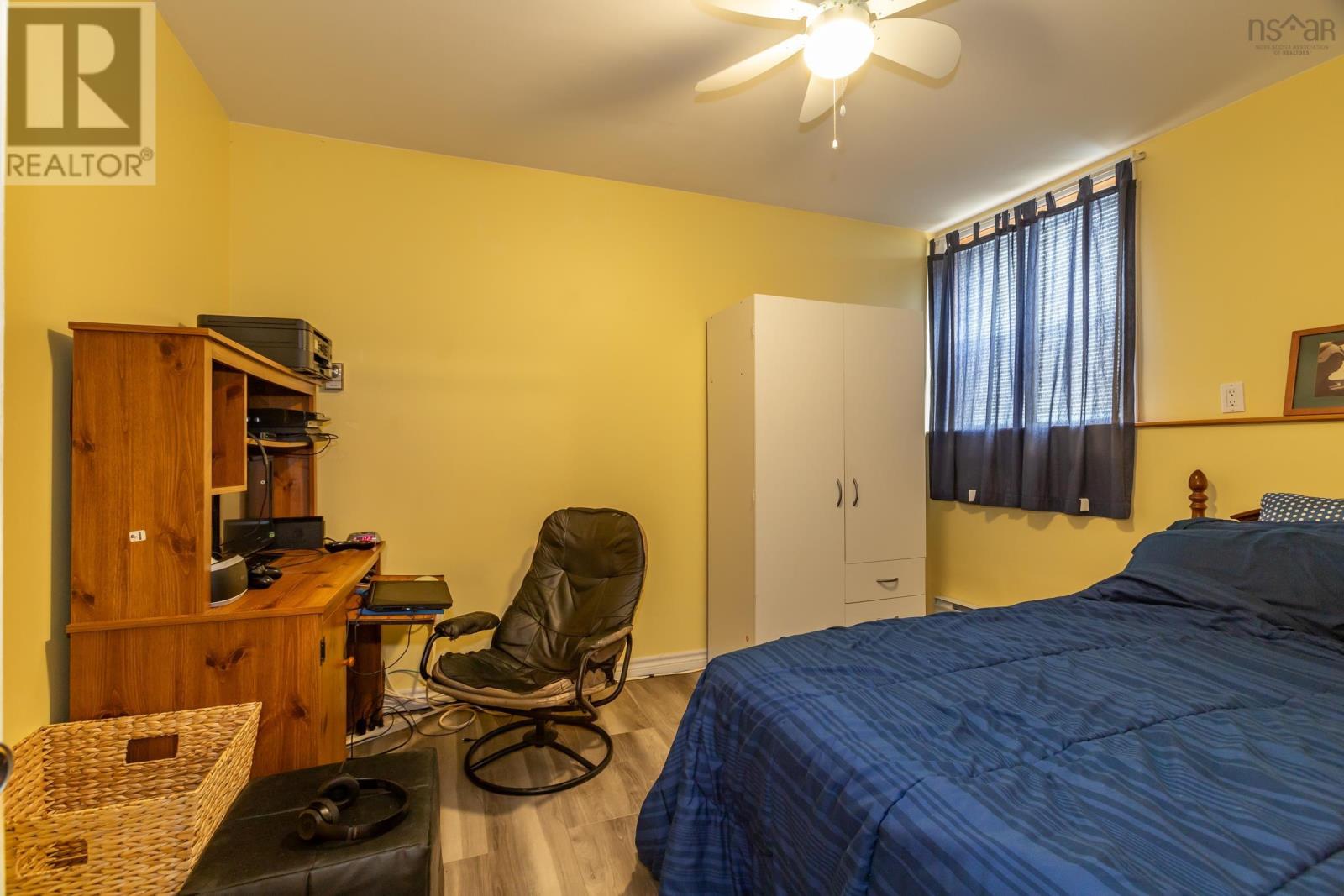 1635 Marshall Road, Kingston, Nova Scotia  B0P 1R0 - Photo 50 - 202406682