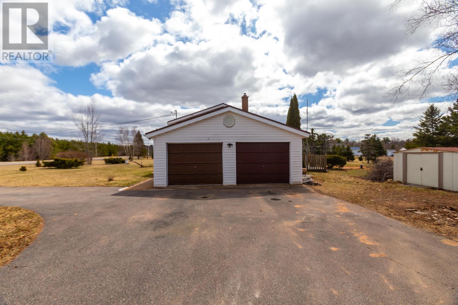 1635 Marshall Road, Kingston, Nova Scotia  B0P 1R0 - Photo 6 - 202406682