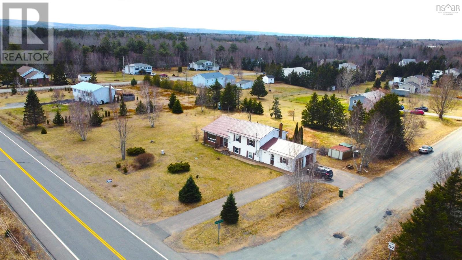 1635 Marshall Road, Kingston, Nova Scotia  B0P 1R0 - Photo 7 - 202406682