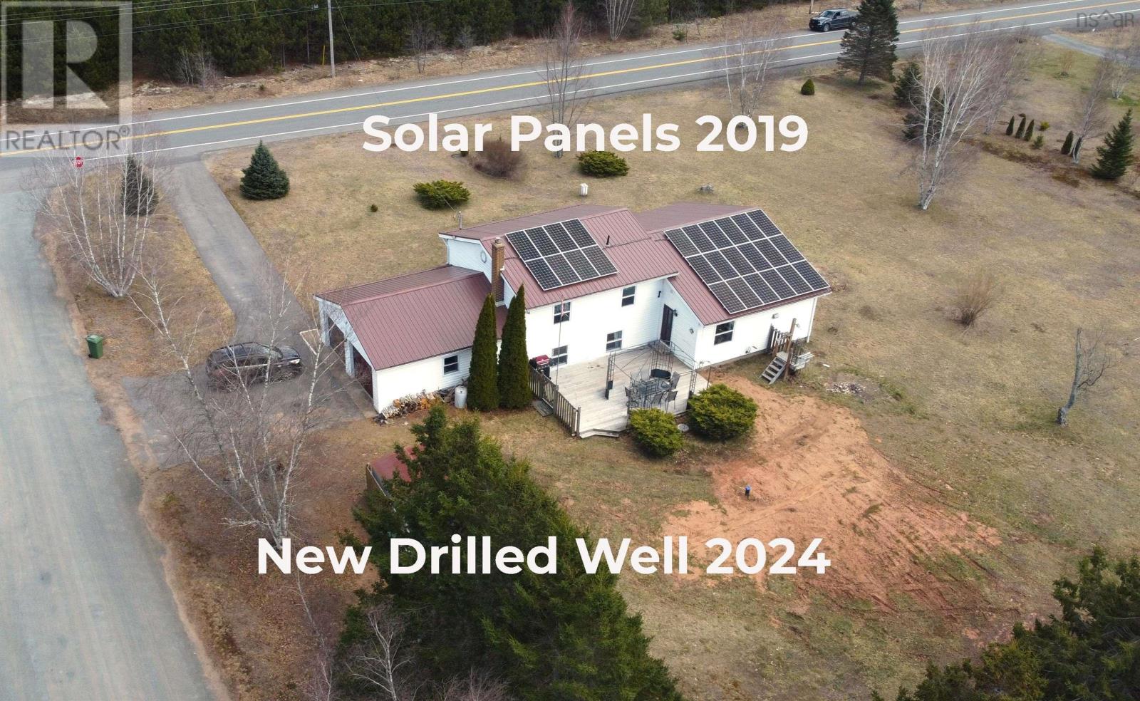 1635 Marshall Road, Kingston, Nova Scotia  B0P 1R0 - Photo 8 - 202406682