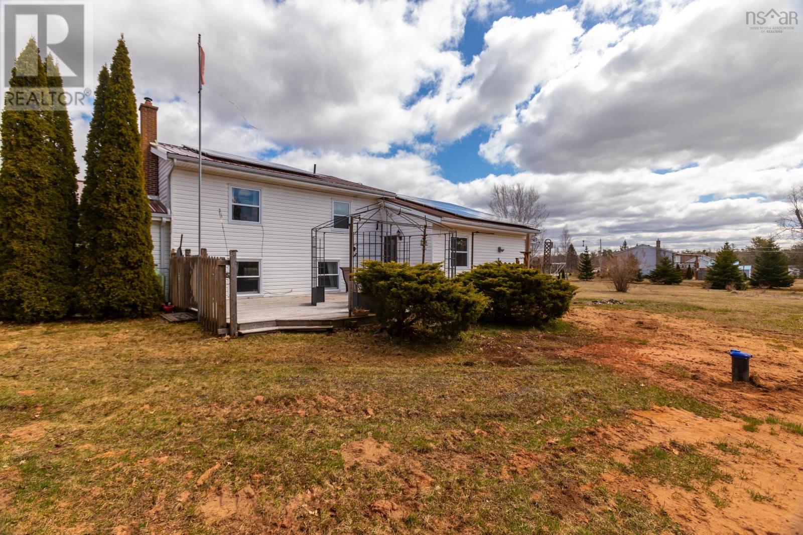 1635 Marshall Road, Kingston, Nova Scotia  B0P 1R0 - Photo 9 - 202406682