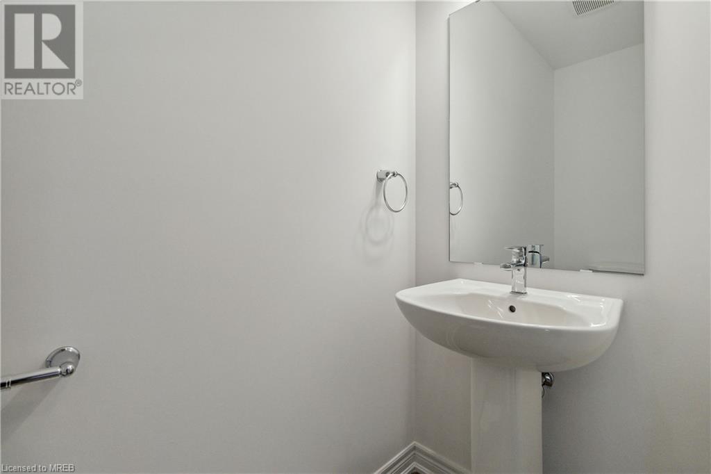 120 Court Drive Unit# 27, Paris, Ontario  N3L 0N2 - Photo 14 - 40569084