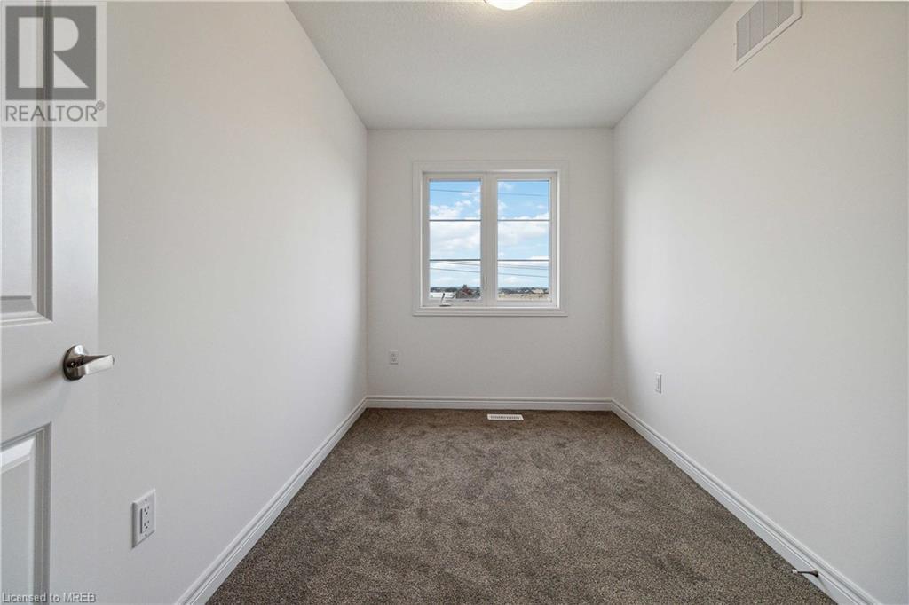 120 Court Drive Unit# 27, Paris, Ontario  N3L 0N2 - Photo 29 - 40569084