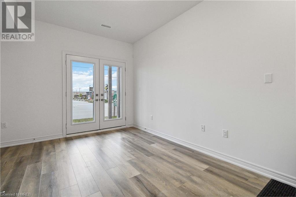 120 Court Drive Unit# 27, Paris, Ontario  N3L 0N2 - Photo 7 - 40569084