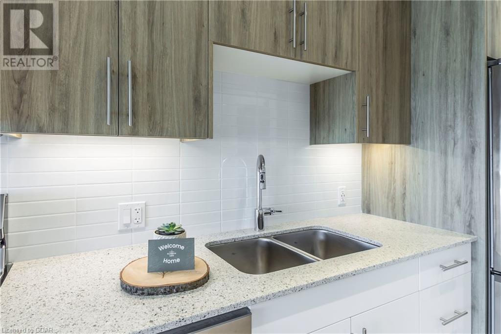 525 New Dundee Road Unit# 216, Kitchener, Ontario  N2P 0K8 - Photo 12 - 40566689