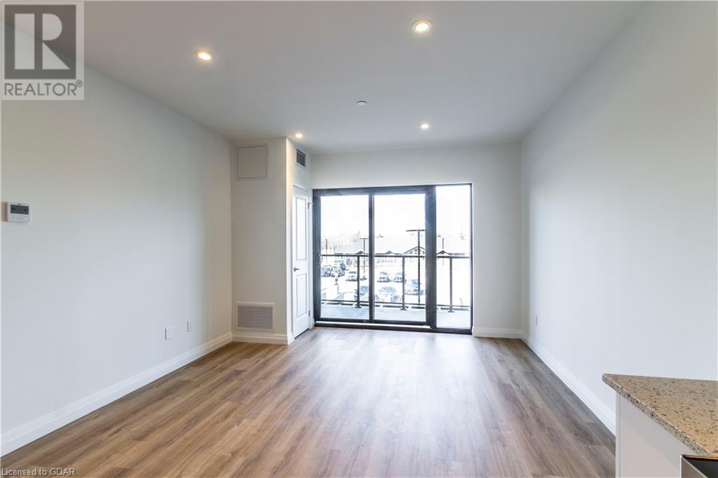 525 New Dundee Road Unit# 216, Kitchener, Ontario  N2P 0K8 - Photo 13 - 40566689