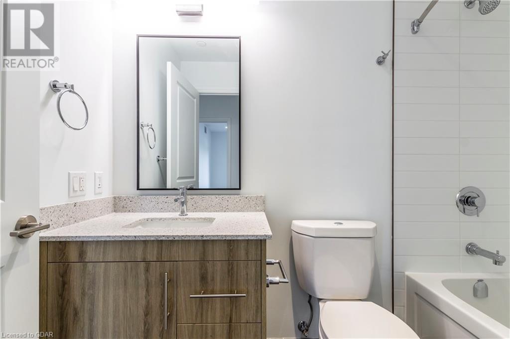 525 New Dundee Road Unit# 216, Kitchener, Ontario  N2P 0K8 - Photo 16 - 40566689