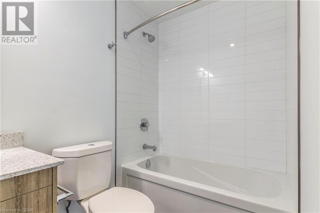 525 New Dundee Road Unit# 216, Kitchener, Ontario  N2P 0K8 - Photo 17 - 40566689
