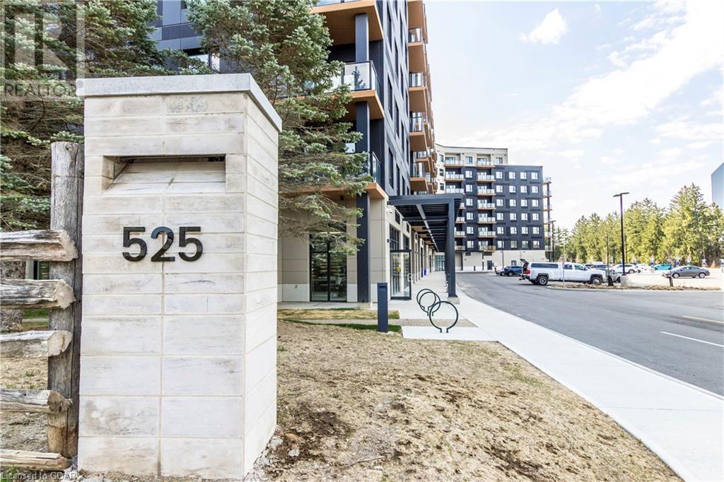 525 New Dundee Road Unit# 216, Kitchener, Ontario  N2P 0K8 - Photo 2 - 40566689