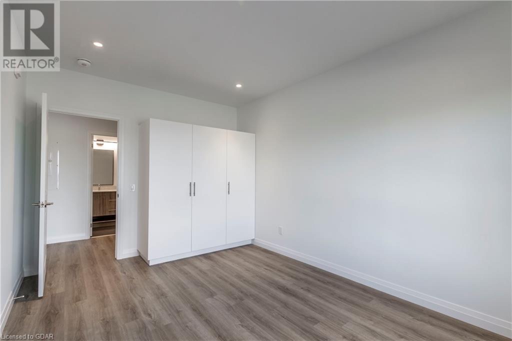 525 New Dundee Road Unit# 216, Kitchener, Ontario  N2P 0K8 - Photo 20 - 40566689