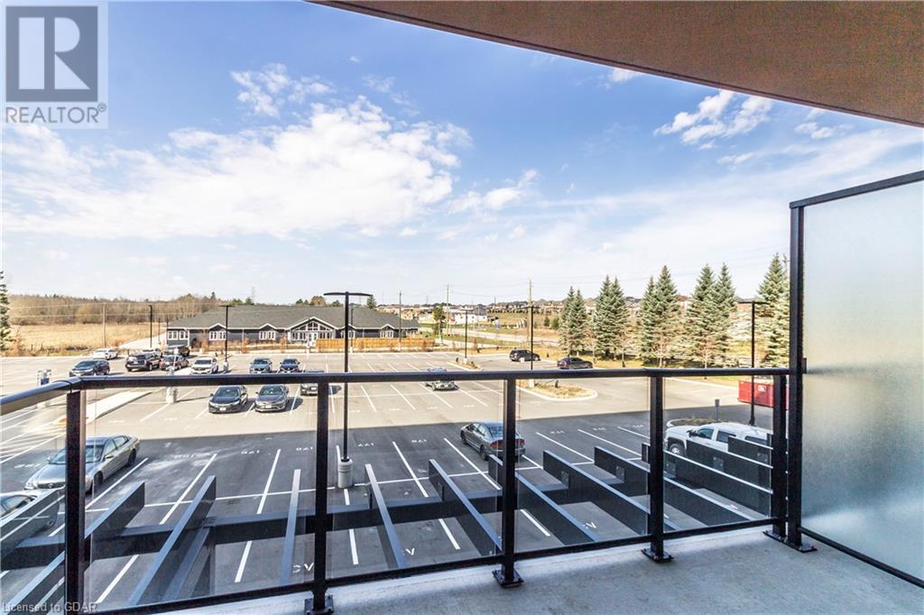 525 New Dundee Road Unit# 216, Kitchener, Ontario  N2P 0K8 - Photo 21 - 40566689