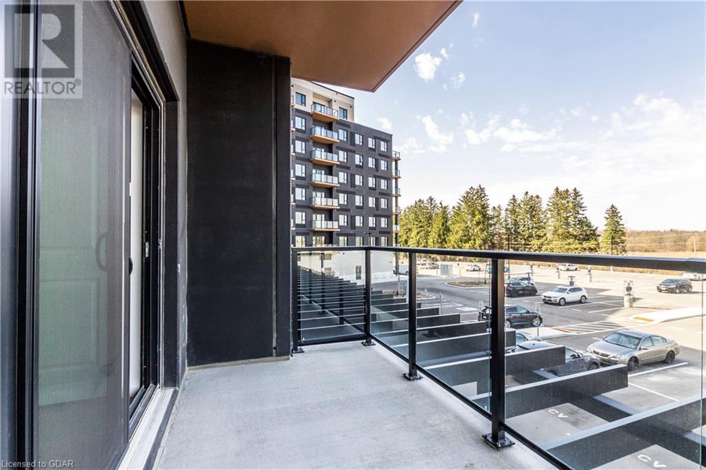 525 New Dundee Road Unit# 216, Kitchener, Ontario  N2P 0K8 - Photo 22 - 40566689