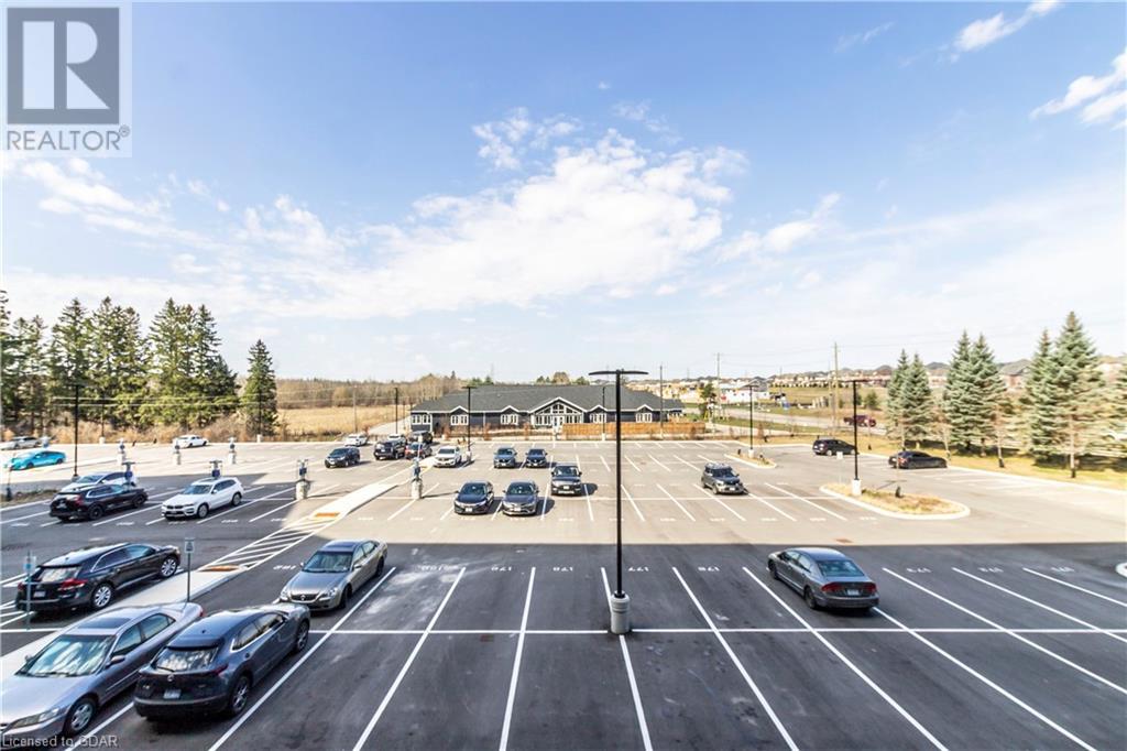 525 New Dundee Road Unit# 216, Kitchener, Ontario  N2P 0K8 - Photo 24 - 40566689