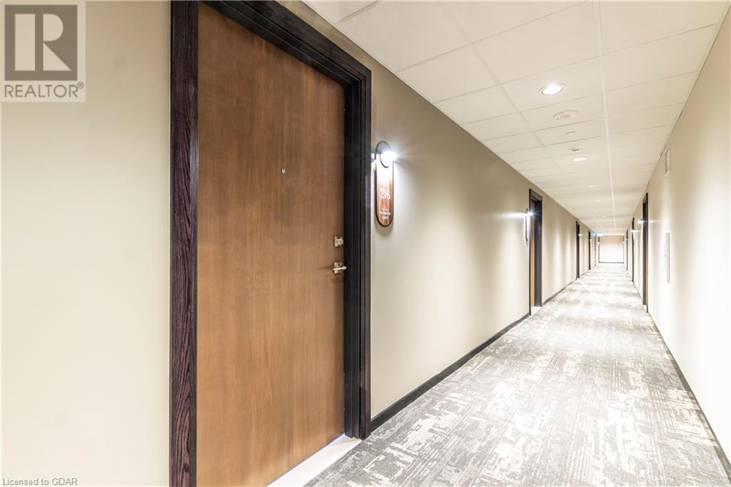 525 New Dundee Road Unit# 216, Kitchener, Ontario  N2P 0K8 - Photo 7 - 40566689