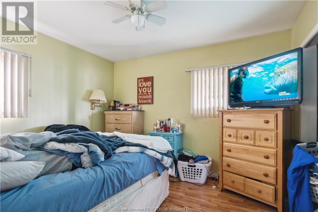 51 Gorge Rd, Moncton, New Brunswick  E1G 1E5 - Photo 10 - M158509