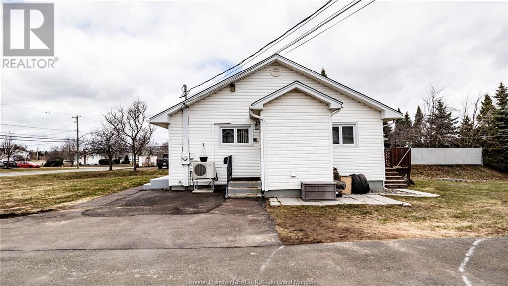 51 Gorge Rd, Moncton, New Brunswick  E1G 1E5 - Photo 17 - M158509