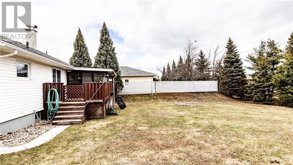 51 Gorge Rd, Moncton, New Brunswick  E1G 1E5 - Photo 18 - M158509