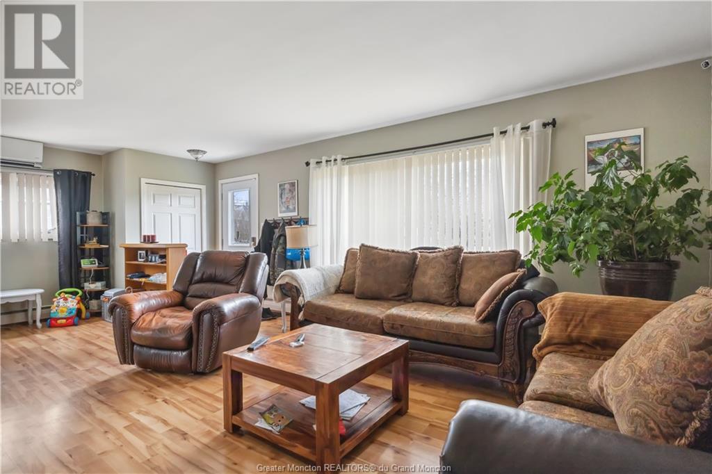 51 Gorge Rd, Moncton, New Brunswick  E1G 1E5 - Photo 2 - M158509
