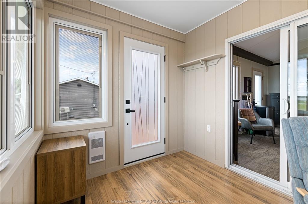 32 Pelican Ave, Grand-Barachois, New Brunswick  E4P 7Z4 - Photo 5 - M158527