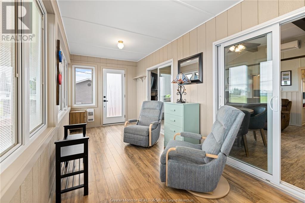 32 Pelican Ave, Grand-Barachois, New Brunswick  E4P 7Z4 - Photo 9 - M158527