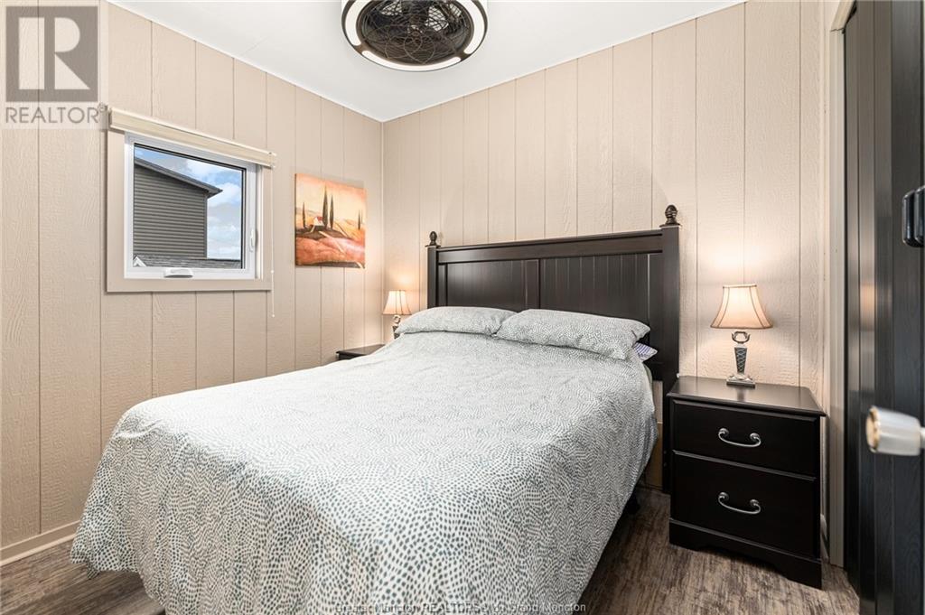 32 Pelican Ave, Grand-Barachois, New Brunswick  E4P 7Z4 - Photo 21 - M158527