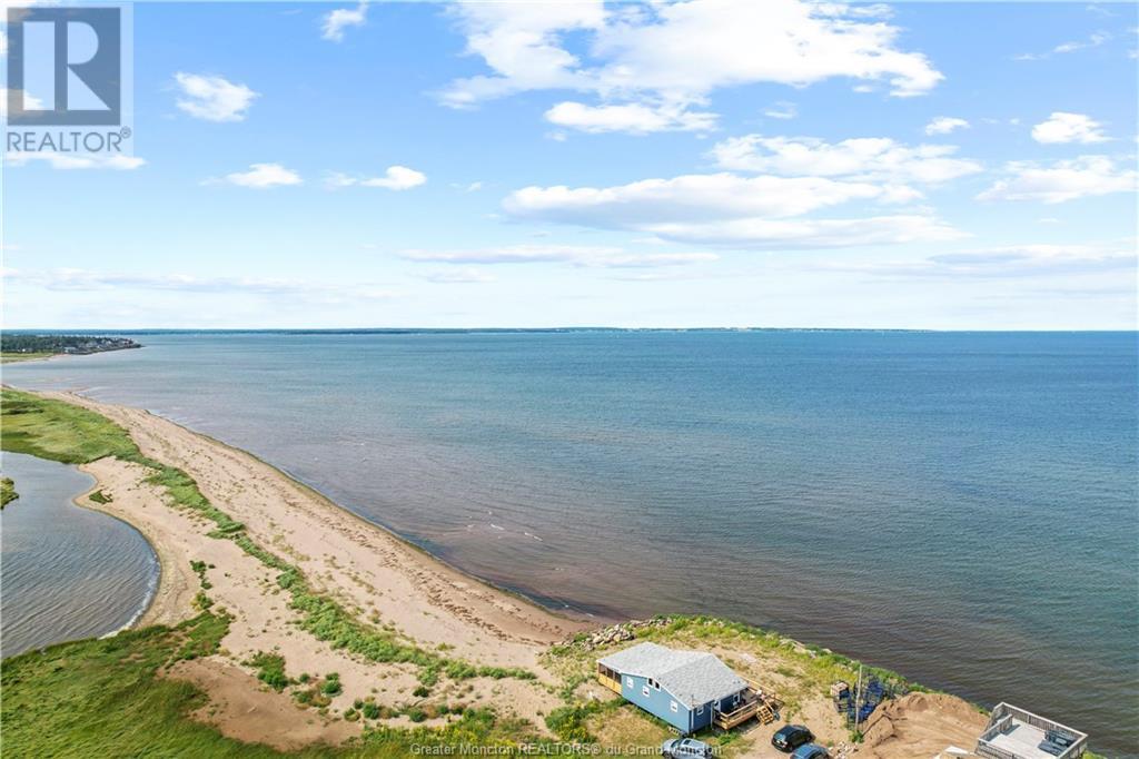 32 Pelican Ave, Grand-Barachois, New Brunswick  E4P 7Z4 - Photo 45 - M158527