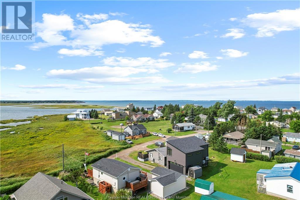 32 Pelican Ave, Grand-Barachois, New Brunswick  E4P 7Z4 - Photo 42 - M158527