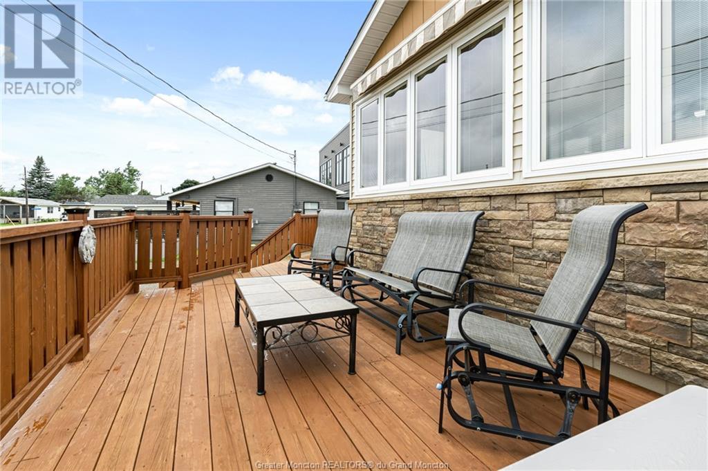 32 Pelican Ave, Grand-Barachois, New Brunswick  E4P 7Z4 - Photo 27 - M158527
