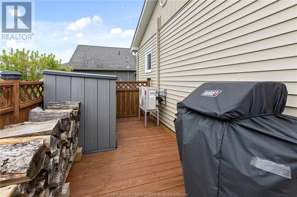 32 Pelican Ave, Grand-Barachois, New Brunswick  E4P 7Z4 - Photo 25 - M158527