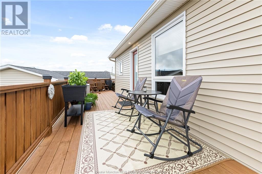 32 Pelican Ave, Grand-Barachois, New Brunswick  E4P 7Z4 - Photo 24 - M158527
